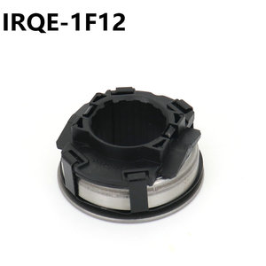 ตลับลูกปืน4530019502สำหรับ Volkswagen Lavida และ fengxing Jingyi 1F12 - Product Image 1