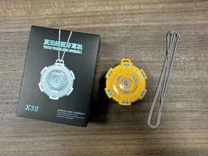 Ipx7 سماعات أذن مقاومة للماء ، سماعات رأس ، سماعات أذن لاسلكية ، سماعات رأس tws المكونات مع ميكروفون - Product Image 6