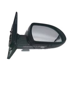 SSANGYONG ESPEJO 2/S-LH 7895034120 7896034120 7891734020 7892734020 ACTYON KYRON REXTON KORANDO C MUSSO <span class=keywords><strong>RODIUS</strong></span> TIVOLI - Product Image 4