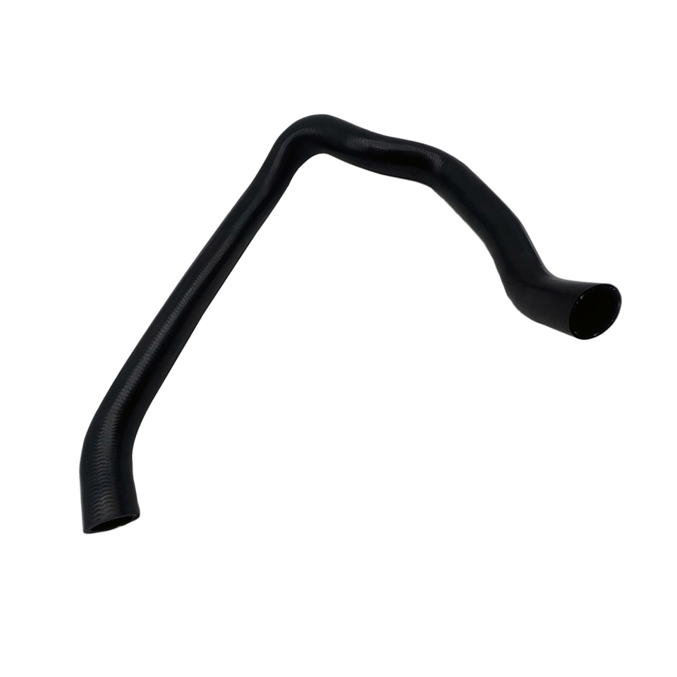 Charger Intake Hose 1K0145693B For VW Golf Mk5