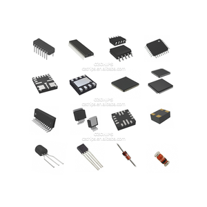 Haute qualité 49S-9.81563-10-10-10/B (circuits intégrés de composants électroniques) CZSKU:SN97WV72 - Product Image 1