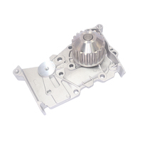 Pompe à eau pour Dacia Duster Logan Nissan Renault Megane 1.4-2.0L 1996- 210101302R 210100753R 210105296R 210105707R 8200428447