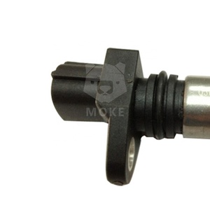 เซ็นเซอร์วัดความเร็ว 6217-81-9210 6217819210 สำหรับรถขุด PC400-7 เซ็นเซอร์วัดรอบ - Product Image 2