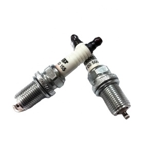 7700500155 bujías para <span class=keywords><strong>renault</strong></span> - Product Image 1