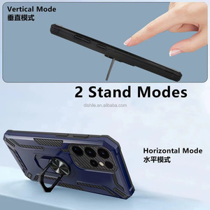 <span class=keywords><strong>Precio</strong></span> de fábrica Armor PC Funda de teléfono a prueba de golpes Funda protectora anticaída para <span class=keywords><strong>Samsung</strong></span> <span class=keywords><strong>S</strong></span> & A Series - Product Image 5