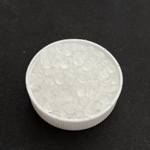 PPH T30S 100% fil de polypropylène vierge granules de PP naturel à haute rigidité pour le moulage d'accessoires de fibre et d'outil électrique - Product Image 3