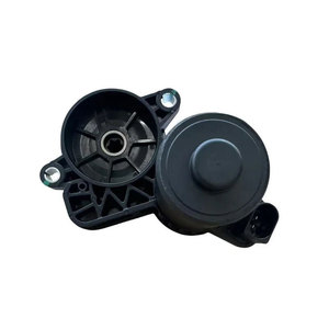 Módulo de Freno de Mano para Maserati 673005451 673005450, Pieza de Repuesto Lateral Derecha e Izquierda para Quattroporte, Ghibli, Levante - Product Image 1
