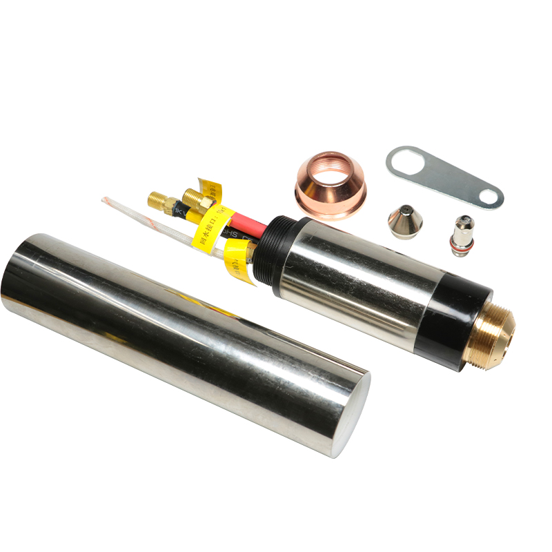 FY-XF300H-B плазменной резки факел головки