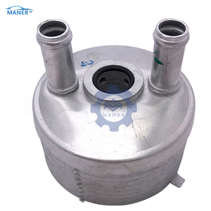 หม้อน้ำมันเกียร์จีน 09G409061 สำหรับ VW Seat Audi Beetle Jetta หม้อน้ำมันเกียร์ 09G 409 061 - Product Image 1