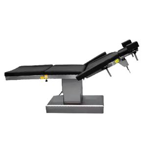 안과 수술대-안과 수술용 전기 수술대 - Product Image 2