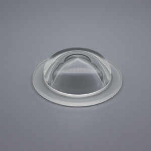 Glass Diffuser <strong>Spotlight</strong> Lens for Flood Light Lens <strong>Cover</strong> - Product Image 2