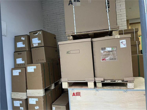 Inversor A B ACS880/06A6/07A5/10A6/16A8/24A3/031A/046A/061A-2 - Product Image 6