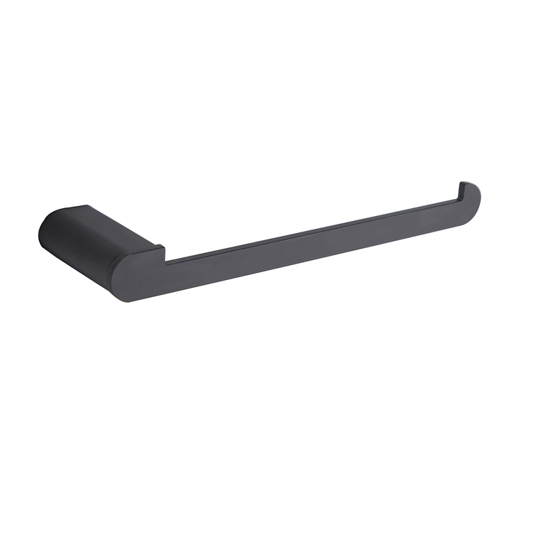 Towel Hook