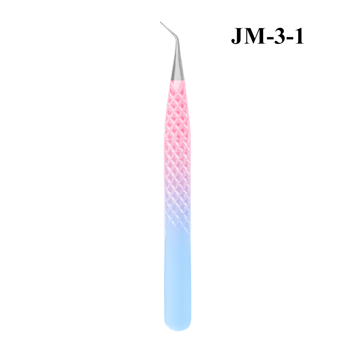 JM-3-1   เจเอ็ม-3-1