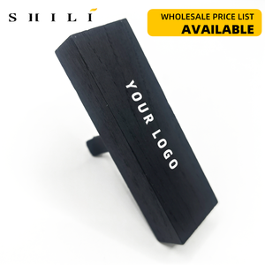 Car Fragrance <strong>Diffuser</strong> Cologne 1 1 Receipt Car Air Freshener <strong>Diffuser</strong> <strong>Vent</strong> <strong>Clip</strong> Used Car Accessories Interior New Product 2026 - Product Image 1