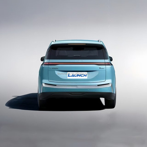 GAC <span class=keywords><strong>Aion</strong></span> Y Plus Voiture électrique Conduite intelligente 5 portes 5 places EV SUV 150Kw 4x4 <span class=keywords><strong>7</strong></span> places Auto New Energy Vehicle Left Hand Drive for - Product Image 6