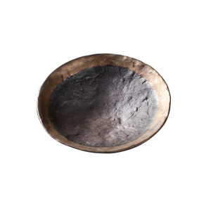 <span class=keywords><strong>Tetera</strong></span> Xishi de Arcilla Yixing Hecha a Mano con Platillo de Cerámica Rústica para Té Gongfu - Product Image 2