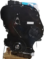 New Coming Auto Engine Car Spare High Quality Assembled Engine for Ford Ranger BT50 2.2L OEM DC1Q-6006-AA