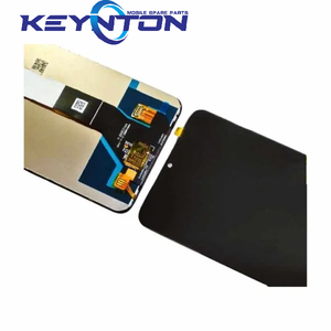 <span class=keywords><strong>Pantalla</strong></span> LCD con Digitalizador Táctil y Marco para <span class=keywords><strong>Xiaomi</strong></span> Redmi 9T - Product Image 6