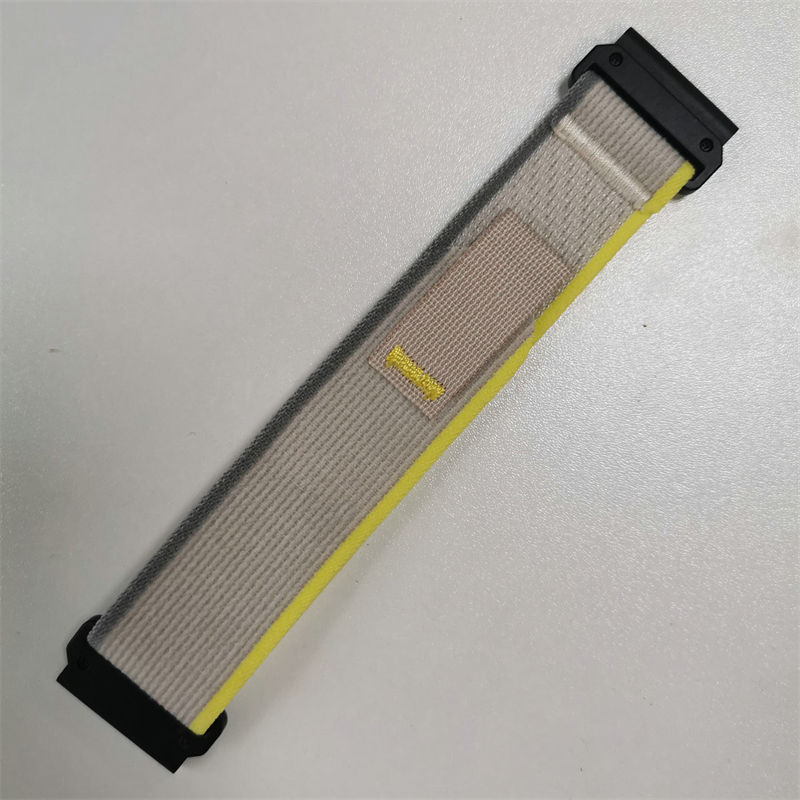 4 # สีเบจ (Trail-LOOP)