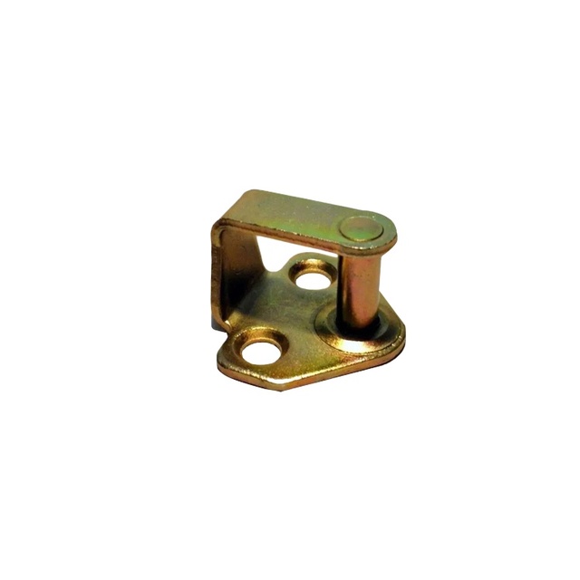 New Condition Mercedes Panel Lock Door Lock for Driver Cab Auto Body Spare Part 9017200431 6907207031 for Truck Use