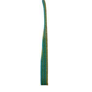 Feuille de caoutchouc naturel bicolore pour <span class=keywords><strong>chaussures</strong></span> <span class=keywords><strong>femme</strong></span> – Matériau de <span class=keywords><strong>semelle</strong></span> écologique, résistant à l'eau et durable – Épaisseur personnalisée – OEM - Product Image 3