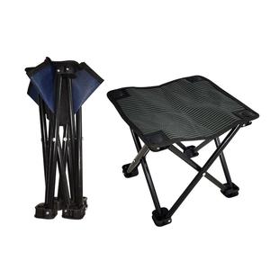 Silla plegable inflable para acampar - Product Image 3