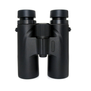 กล้องโทรทรรศน์ HD แบบสองตา 10X42 IPX7 กันน้ำแบบพกพาสำหรับเด็กของขวัญวันเกิดคริสต์มาส - Product Image 5
