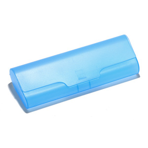 Travel Eyeglasses Case With Lanyard And <b>Strap</b> For Convenient Carrying During Trips Eyeglasses Case - Product Image 6