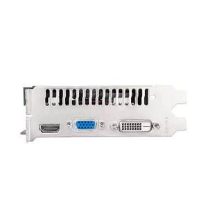 Carte graphique neuve 2022, originale GTX750 750Ti 2 Go 4 Go 128 bits GDDR5 pour <span class=keywords><strong>nVIDIA</strong></span> Geforce GTX <span class=keywords><strong>750</strong></span> <span class=keywords><strong>Ti</strong></span> - Product Image 6