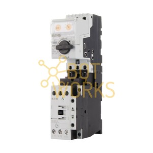 Eaton 192763 - Nuovo - Product Image 1