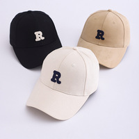 Gorra de Béisbol Deportiva con Logotipo Bordado Personalizado, Gorras de Béisbol Casuales de Verano para Hombres y Mujeres