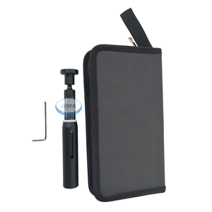 Light Weight <strong>Pocket</strong> Soil <strong>Penetrometer</strong> Mini <strong>Penetrometer</strong> - Product Image 6