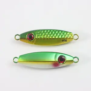 glow in the dark fishing, glow in the dark fishing Suppliers and