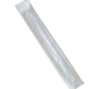 ปิเปตพาสเจอร์แบบใช้แล้วทิ้งชนิด LDPE บรรจุแยกชิ้น ปลอดเชื้อ ขนาด 1 มล. 3 มล. 5 มล. - Product Image 1