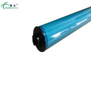 SGT OPC trống DAD-C4700 cho HP q5950 ~ 3A, cb400 ~ 3A,HP clj4700/4730mfp/cm4730/cp4005, HP màu LaserJet cp4005/4005n/4005DN - Product Image 1