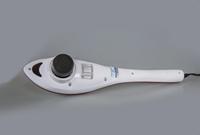 Haushalts Multifunktion ale Vibration gedeihen handliches Körper massage gerät Elektrischer Griff Delphin massage gerät