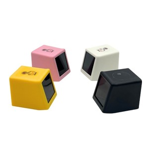 BT เครื่องลอตเตอรีรุ่นมินิ | ทีวีที่ปรับอัลกอริทึมช่วยเพิ่ม1060KH/S, ระบบฝังตัว - Product Image 4