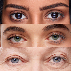 Máscara de <span class=keywords><strong>Pestañas</strong></span> Impermeable al por Mayor OEM, 5 Colores, Efecto Volumen y Larga Duración, Maquillaje Brillante para Extensiones de <span class=keywords><strong>Pestañas</strong></span>, Marca Privada - Product Image 3