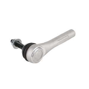 Nouveau Joint à rotule extérieur de direction en acier et alliage de zinc LingTe Modèle 3/Y <span class=keywords><strong>1044841</strong></span>-<span class=keywords><strong>00</strong></span>-<span class=keywords><strong>E</strong></span> - Product Image 2