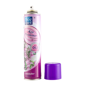Désodorisant personnalisé 300ml <span class=keywords><strong>Febreze</strong></span>, <span class=keywords><strong>spray</strong></span> parfumé pour voiture, marque privée - Product Image 6
