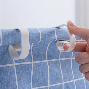 Clips de <span class=keywords><strong>nappe</strong></span> en plastique <span class=keywords><strong>Transparent</strong></span> <span class=keywords><strong>Transparent</strong></span> coupe-vent porte-couverture de Table pinces porte-<span class=keywords><strong>nappe</strong></span> <span class=keywords><strong>pince</strong></span> à <span class=keywords><strong>nappe</strong></span> - Product Image 3