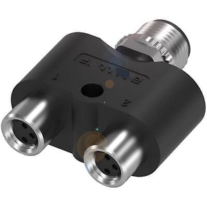 Neu und Original M415-M313-M313-U0014- Lagerbestand PLC Programmierbare Steuerung - Product Image 1