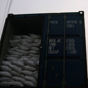 <span class=keywords><strong>H3po3</strong></span> 99% blanc cristal usine approvisionnement 10294-56-1 prix acide phosphoreux - Product Image 4