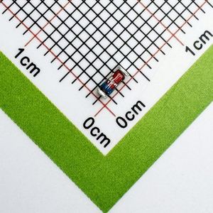 new&original ZMM8V2PF-M LL-34 Diodes Zener Diodes 500mW 8.2V <0.1uA - Product Image 1