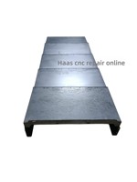  Tige de tirage pour machine-outil VF2 à entraînement direct 8K VF3D/VF3, barre de tirage BT40 93-30-3415H