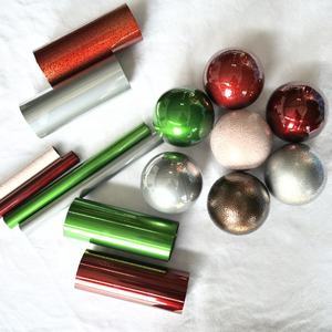 <span class=keywords><strong>Pintura</strong></span> en aerosol <span class=keywords><strong>transparente</strong></span> de caramelo de acero inoxidable brillante 300 grados Celsius capa de polvo de recubrimiento resistente al calor - Product Image 3