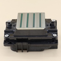 Tête d'impression Audley I3200 DTF, tête d'impression I3200-A1 DTF, tête d'impression I3200, tête d'impression I3200 A1 DTF, tête d'impression