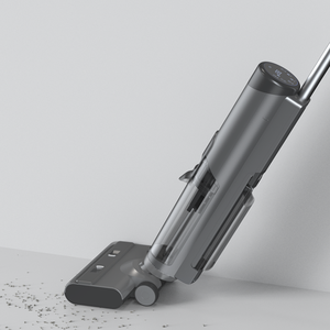 Aspirateur sans fil humide et sec, serpillière, lave-<span class=keywords><strong>sol</strong></span>, serpillière électrique intelligente, aspirateur <span class=keywords><strong>pour</strong></span> usage domestique, <span class=keywords><strong>appareil</strong></span> portable - Product Image 3