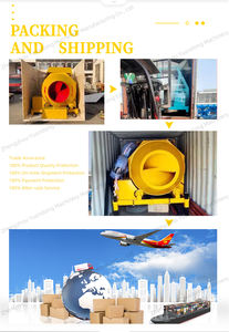 Diesel 750l Betonmischer Premix 2 <span class=keywords><strong>Bagger</strong></span> Beton Wende-Trommel mischmasch ine - Product Image 6